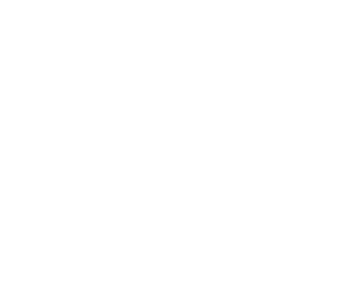 Banana Boat Logo - RGB White