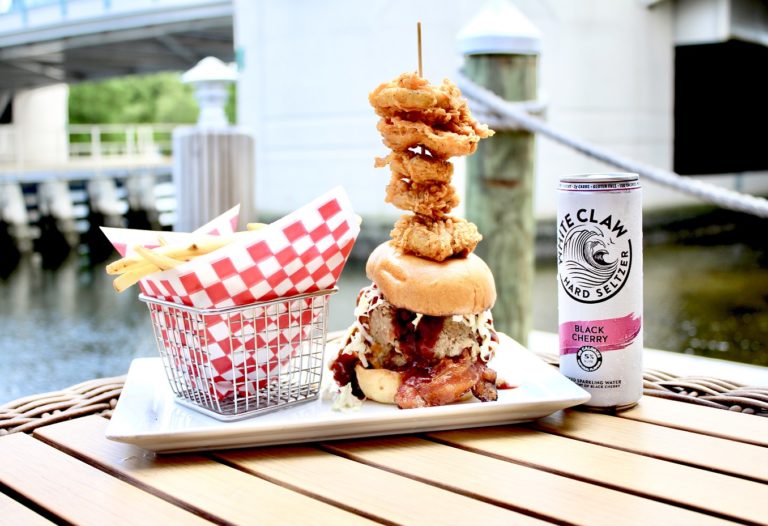 Home Banana Boat Boynton