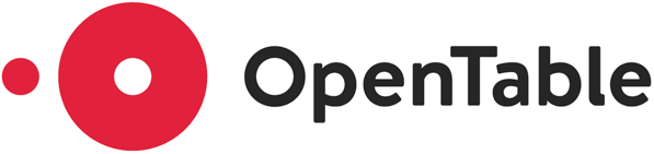 open-table-logo