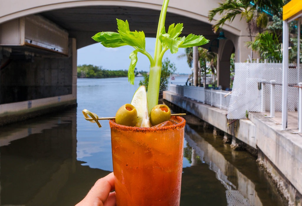 Home Banana Boat Boynton